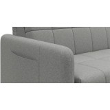 Джерси NEXT купить