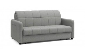 Диван прямой Джерси NEXT 177 прямой Серый