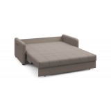 Джерси NEXT купить