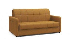 Диван прямой Джерси NEXT 177 прямой Горчичный