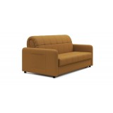 Джерси NEXT фото