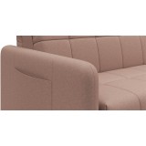 Джерси NEXT купить