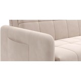 Джерси NEXT распродажа