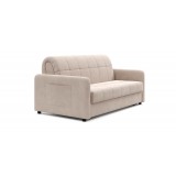 Джерси NEXT купить