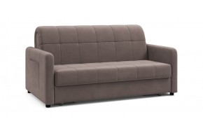Диван Джерси NEXT