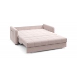 Джерси NEXT недорого