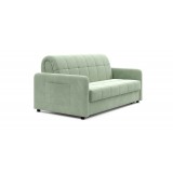 Джерси NEXT распродажа