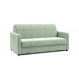 Джерси NEXT недорого