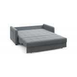 Джерси NEXT купить