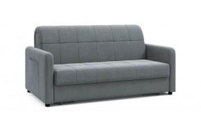Диван прямой Джерси NEXT