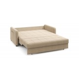 Джерси NEXT купить