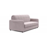 Джерси NEXT от производителя