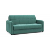 Джерси NEXT недорого