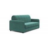 Джерси NEXT от производителя