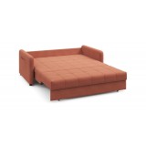 Джерси NEXT от производителя