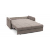 Джерси NEXT купить