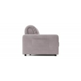 Джерси NEXT недорого