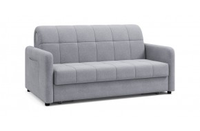 Диван прямой Джерси NEXT 177 прямой Серый