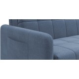 Джерси NEXT купить