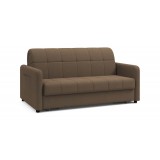 Джерси NEXT недорого