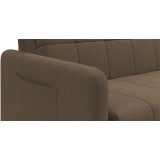 Джерси NEXT недорого