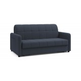 Джерси NEXT недорого