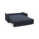 Джерси NEXT фото