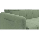 Джерси NEXT недорого