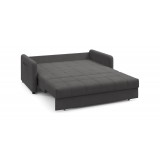 Джерси NEXT купить