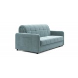 Джерси NEXT распродажа