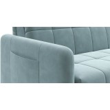 Джерси NEXT недорого