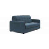 Джерси NEXT распродажа