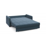 Джерси NEXT купить