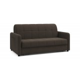 Джерси NEXT недорого