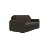 Джерси NEXT от производителя