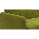 Джерси NEXT купить