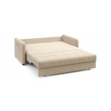 Джерси NEXT купить