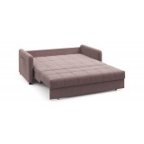 Джерси NEXT фото