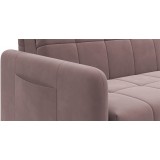 Джерси NEXT купить