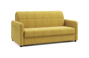 Диван Джерси NEXT