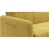 Джерси NEXT фото