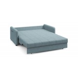 Джерси NEXT недорого