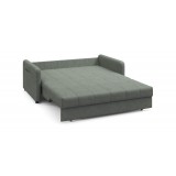 Джерси NEXT распродажа