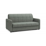 Джерси NEXT недорого