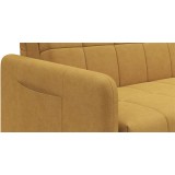 Джерси NEXT купить