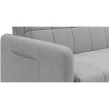 Джерси NEXT распродажа