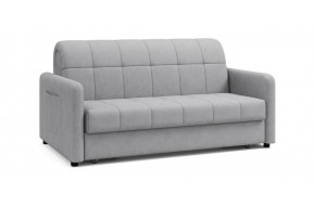 Диван прямой Джерси NEXT