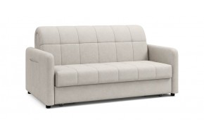 Прямой диван Джерси NEXT