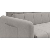 Джерси NEXT от производителя