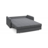 Джерси NEXT купить